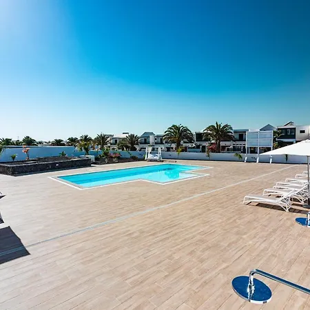 Appartamento Casa Marina