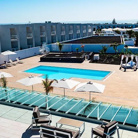 Casa Marina