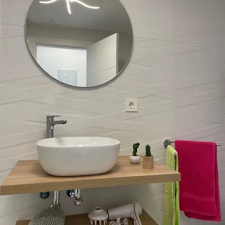 Casa Marina Costa Teguise