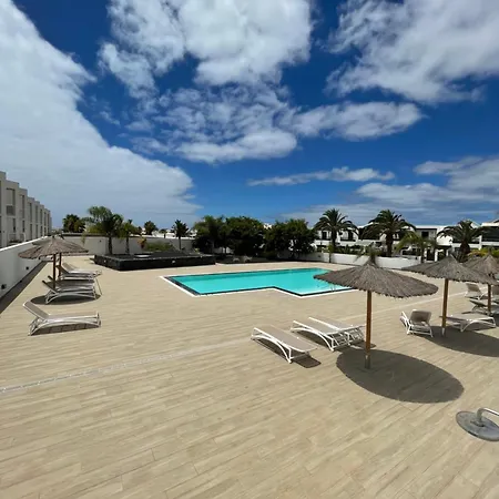 Casa Marina *